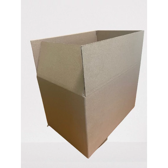 Csomagoló - TFL doboz 310x200x200mm (3 rétegű)