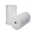Kép 1/2 - Buborékfólia 100 cm X 100 m / 40 mikron