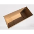 Kép 2/4 - Csomagoló - TFL doboz 917x397x125mm (3 rétegű) felül