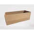 Kép 1/4 - Csomagoló - TFL doboz 917x397x125mm (3 rétegű)