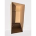 Kép 3/4 - Csomagoló - TFL doboz 917x397x125mm (3 rétegű) felül 2