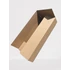 Kép 4/4 - Csomagoló - TFL doboz 917x397x125mm (3 rétegű) oldal